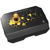 Image de Arcade Stick Qanba - Drone en occasion ou reconditionné