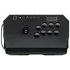 Image de Arcade Joystick Drone 2 pour PS5/PS4/PC Noir et gris