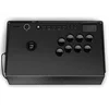 Image de Arcade Joystick Titan pour PS5/PS4/PC Noir et gris