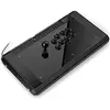Image de Arcade Joystick Obsidian 2 pour PS5/PS4/PC Noir et gris