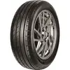Image de Pneu Tracmax Hiver - Ice-Plus S210 205/50R17 93V