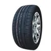 Image de Pneu d'hiver Voiture Snowpower 2 S210 215/55 R17 98V