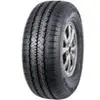 Image de Pneu d'été Camionnette Radial RF-08 155 R12 88/86N