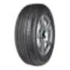 Image de Pneu d'été Camionnette Radial 109 175/65 R14 90T