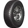 Image de Pneu d'été Camionnette Radial RF-09 195 R15 106/104R