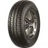 Image de Pneu Tracmax Été - Transporter RF09 215/70R15 109R