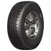 Image de Pneu d'été Camionnette Radial RF-09 215/70 R15 109/107R