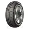 Image de Pneu d'été Voiture X Privilo TX2 165/65 R13 77T