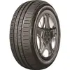 Image de Pneu Tracmax Été - X-Privilo TX 2 175/60R14 79H
