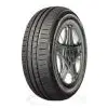Image de Pneu d'été Voiture X Privilo TX2 185/65 R15 88T