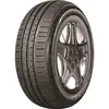 Image de Pneu Tracmax Été - X-Privilo TX 2 195/65R15 91V