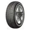 Image de Pneu d'été Voiture X Privilo TX2 195/70 R14 91T