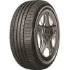 Image de Pneu Tracmax Été - X-Privilo TX 1 195/50R15 82V