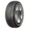 Image de Pneu d'été Voiture X Privilo TX1 195/50 R15 82V