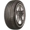 Image de Pneu Tracmax Été - X-Privilo TX 1 195/55R15 85V