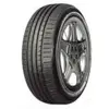 Image de Pneu d'été Voiture X Privilo TX1 205/60 R16 92V
