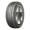 Image de Pneu d'été Voiture X Privilo TX3 215/45 ZR17 91W