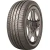 Image de Pneu Tracmax Été - X-Privilo TX 3 225/40R18 92Y