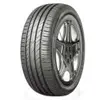 Image de Pneu d'été Voiture X Privilo TX3 245/40 ZR17 95W