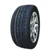 Image de Pneu d'hiver Voiture Snowpower 2 S210 235/40 R18 95V