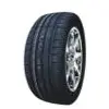 Image de Pneu d'hiver Voiture Snowpower 2 S210 245/45 R17 99V