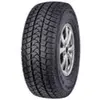 Image de Pneu d'hiver Camionnette Ice-Plus SR1 195/80 R14 106/104Q