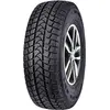 Image de Pneu Tracmax Hiver - Ice-Plus SR1 155/80R12 88Q