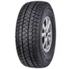Image de Pneu d'hiver Camionnette Ice-Plus SR1 155/80 R13 90/88Q