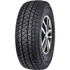 Image de Pneu Tracmax Hiver - Ice-Plus SR1 165/80R13 94Q