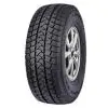 Image de Pneu d'hiver Camionnette Ice-Plus SR1 165/80 R13 94/93Q