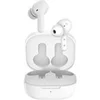 Image de T13 - Véritables écouteurs sans fil avec micro - intra-auriculaire - Bluetooth