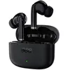 Image de Qcy Casque Sans Fil T19