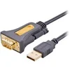Image de - Adaptateur série - USB 2.0 - RS-232