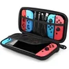 Image de - Nintendo Switch Portable Case (50974) - for Nintendo & Accessories