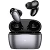 Image de Ecouteurs Bluetooth - HiTune avec reduction de bruit - Noir
