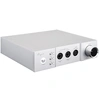Image de IHA-6