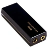 Image de RU6