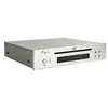 Image de Lecteur CD MINI-CD MK2 Argent