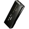 Image de RU7
