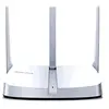Image de MW305R - Routeur sans fil commutateur 4 ports 2,4 Ghz