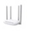 Image de MW325R Enhanced Wireless N - Routeur sans fil 2,4 Ghz