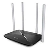 Image de AC12 - Routeur sans fil - Wi-Fi 5 - Bi-bande