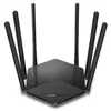 Image de MR50G V1 - Routeur sans fil 1GbE - Wi-Fi 5 - Bi-bande