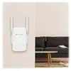 Image de ME30 V1 - Extension de portée Wifi - Wi-Fi 5 - 2.4 GHz, 5 GHz mural