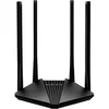 Image de Mercusys MR30G V1 - Routeur sans fil 1GbE - Wi-Fi 5 - Bi-bande