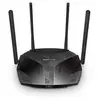 Image de MR80X V2 - Routeur sans fil commutateur 3 ports - 1GbE - Wi-Fi 6 - Bi-bande