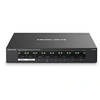 Image de Switch MS108GP