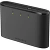 Image de Mercusys MT110 V1 - Point d'accès mobile - 4G LTE - 150 Mbits/s - 802.11b/g/n