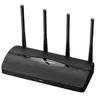 Image de MR27BE V1 - Routeur sans fil commutateur 3 ports - Wi-Fi 7, 1GbE, 2.5GbE Bi-bande