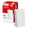 Image de MB230-4G - Routeur sans fil - WWAN 1GbE Bi-bande - 4G